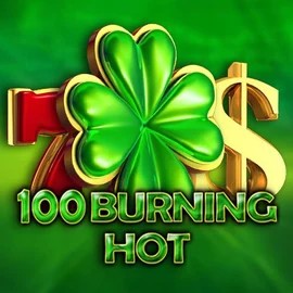 game logo by Amusnet Interactive on rabbitreelscasino.com