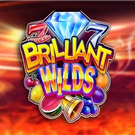 game logo by iSoftBet on rabbitreelscasino.com