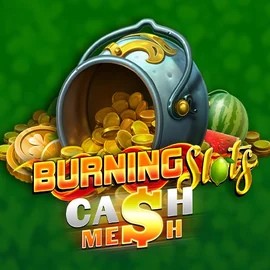 game logo by BF Games on rabbitreelscasino.com