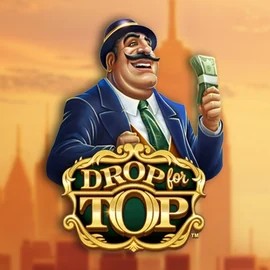 game logo by Rarestone Gaming on rabbitreelscasino.com