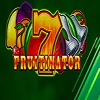 game logo by Blueprint Gaming on rabbitreelscasino.com