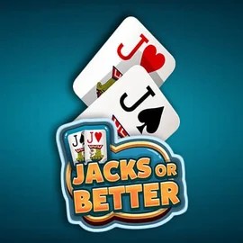 game logo by Red Rake Gaming on rabbitreelscasino.com