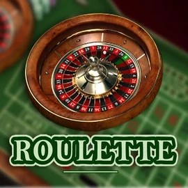 game logo by Habanero on rabbitreelscasino.com