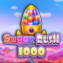 game logo by Pragmatic Play on rabbitreelscasino.com